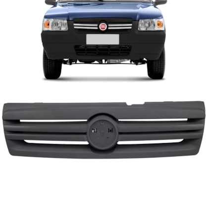 Product main image - de5c192c-378d-4e1c-af13-387f84349f91