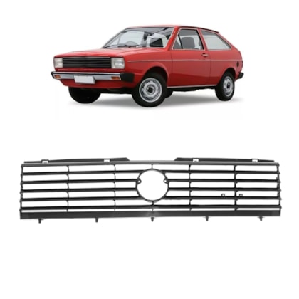 Product main image - db2dcc5c-0d84-48d7-bcf5-7cc8e0ccfe32