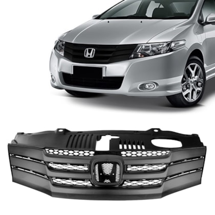 Product main image - 72521c3c-7071-4da9-9703-5def3a2c0153