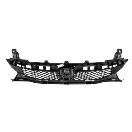 Product main image - b07dfbeb-f376-44a3-8be1-883cdd1974aa