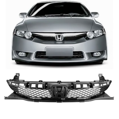 Product main image - 59c5d7d4-3366-43be-96c5-fe029e37f120