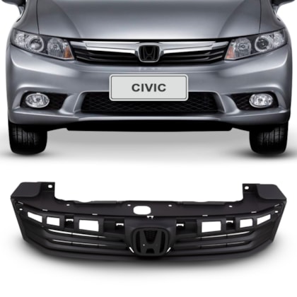 Product main image - 896f76ef-7a96-4806-bf79-9726246f2d5d