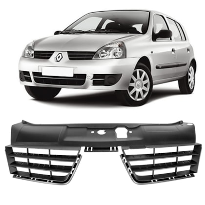 image_387d4813-31d6-4ee3-9377-379ee60ae1c8