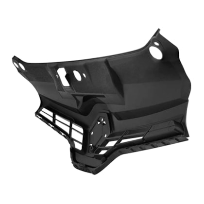 image_2aaa2b0c-3f56-4c44-8b75-8ada309c02f4