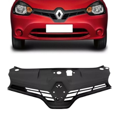 Product main image - baef4a4a-8c14-436c-83d1-57f4ceefb8fc