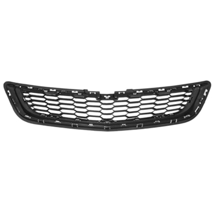 image_24d00152-f44b-4a2d-ae98-a5358961dfa9