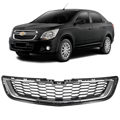 Product main image - 5e7e4057-5b8a-4492-b3e5-bda2b3564c87