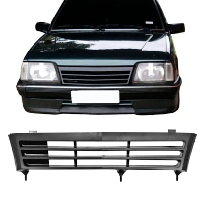 Product main image - c53e9a40-4ef6-4cd4-86d4-1b6aadcc89c0