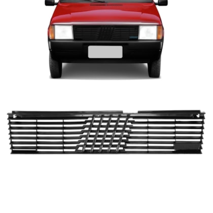 Product main image - 6ad2f183-b34d-44df-b248-ce19053ef9ed
