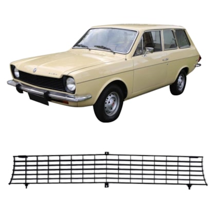 Product main image - 2403566d-756d-4fa3-bc3e-0b513a21339c