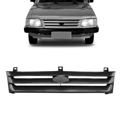 Product main image - e9315f58-4e38-41f2-8d2f-d40870b50183