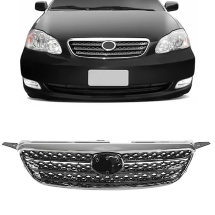 Product main image - b054ae2a-4a1c-45c2-97ea-0342398001db