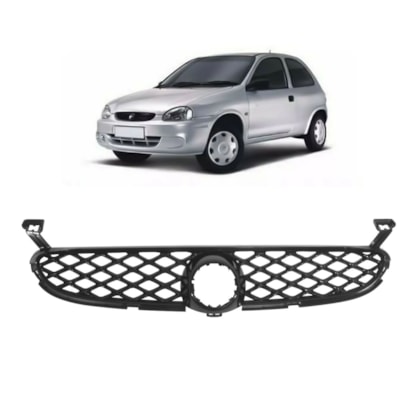 Product main image - 1378c777-25f8-44ad-ae83-5027e4610d41