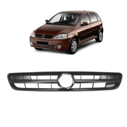 Product main image - e3052d88-7f14-4c72-8db8-5773d89f6501