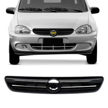 Product main image - c31c9d74-0d67-4a5a-a403-dfbc7b717223