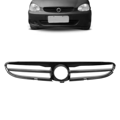 Product main image - 6ed407dc-0562-4585-a07a-48435788d97f