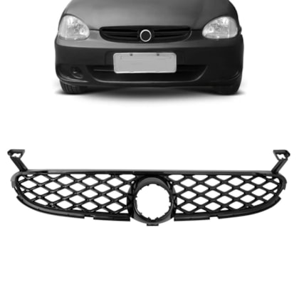 Product main image - 9548090b-2482-4456-a40b-bae86702e723