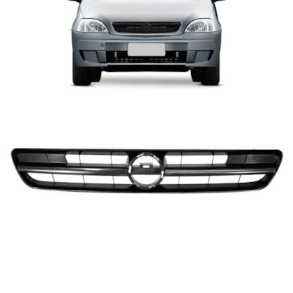 Product main image - 3535216b-0794-4434-90d7-939c3893c5ab