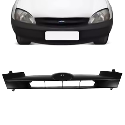 Product main image - 92297c05-0dbd-4506-b8d0-a9899413e6cf