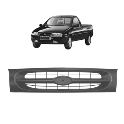 Product main image - 9db3904b-d610-463d-ade5-b8edf0f69b3f