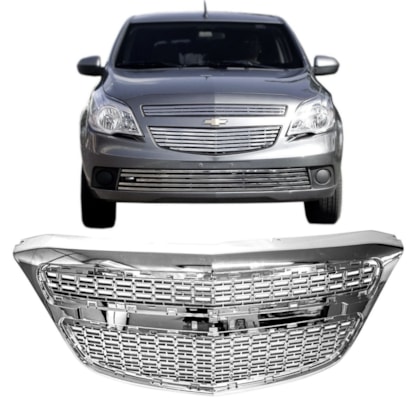 Product main image - c80bc441-7fb7-4357-a090-596a2a5d97e4