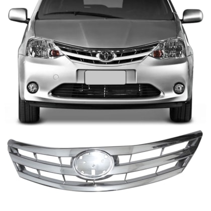 Product main image - 53a28b13-d02c-42e2-b22d-a2c6a6ed52de
