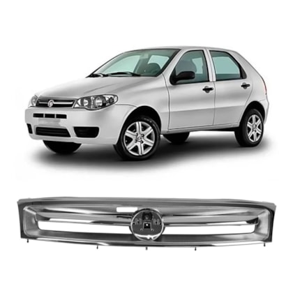 Product main image - ed031a0f-131b-404e-b743-2d569cfa84ca