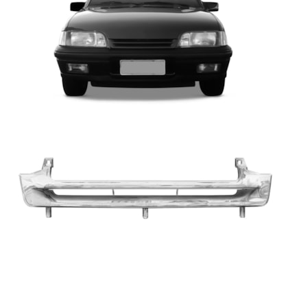 Product main image - d8fd3001-01bd-49d6-97c4-3fe5c56cf0b3