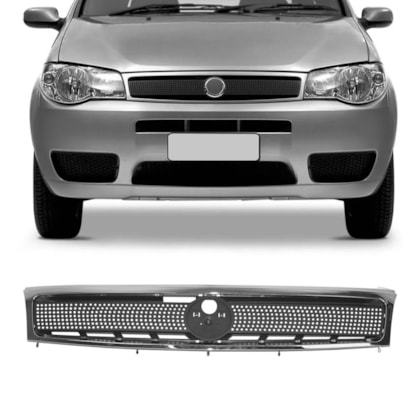 Product main image - 9fccfe99-50cc-44e6-ad96-56f04435466c