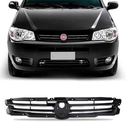 Product main image - b041fbf4-33cc-434c-ac89-45384efe0940