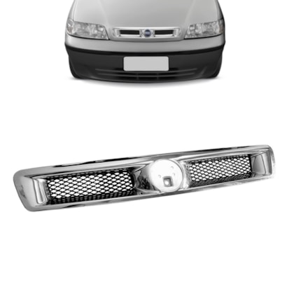 Product main image - 7263f1be-c63f-4240-89f2-065f313fce9e