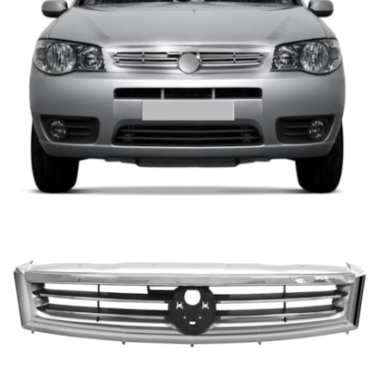 Product main image - 8f3245ed-4a15-44b5-93e3-e61e81c6d733