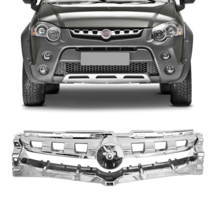 Product main image - 7613786f-1785-4a8b-a1ad-e9c656452761