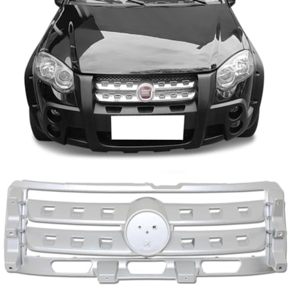 Product main image - e7b7a1a1-5ab2-4c60-8043-5043cd27228a