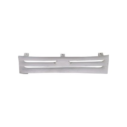 Product main image - bea2eef9-e1fa-4b8e-8ede-ee07932deffb