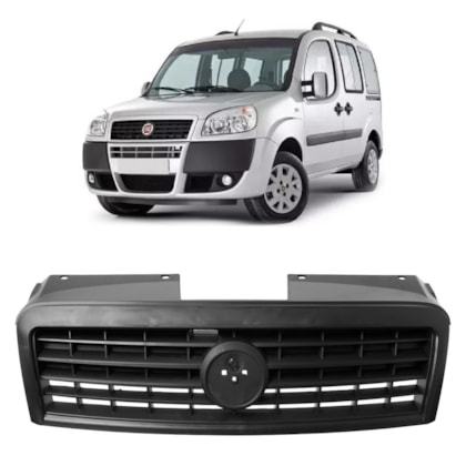 Product main image - de56b9e8-e37b-469b-8ecf-d643428309ae