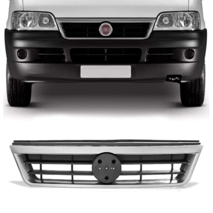 image_e0e6001a-5d1d-4d8e-bae9-d5384c167e17