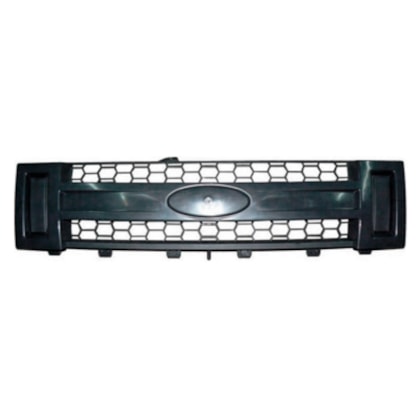 Product main image - 2dac7419-0df4-44f1-8179-7e0a9934ee01