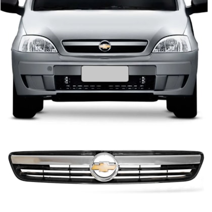 Product main image - 189d4937-39f9-4959-88a5-d33d00be104b