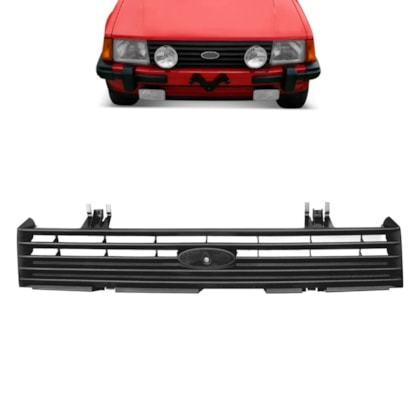 Product main image - fcababfb-6984-4c3a-8c3e-bd035f21e2fb