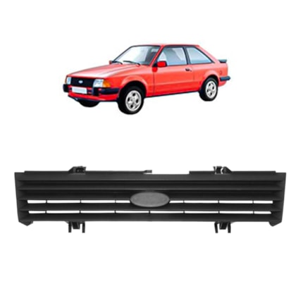Product main image - 789fb7ad-4785-47ab-85f2-994ca03212d1