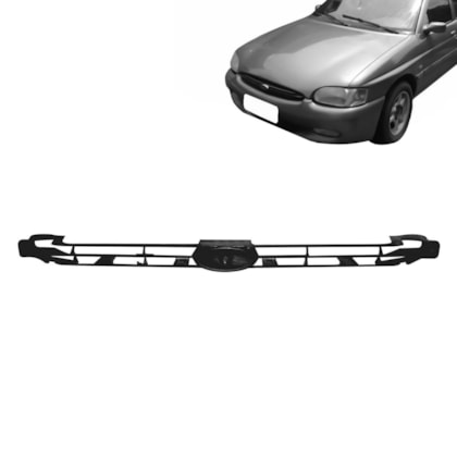 Product main image - e88ce5c1-5dd7-4eb4-8f57-523ec2ed8e0c