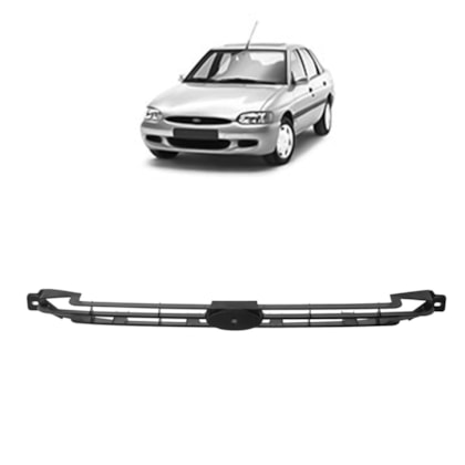 Product main image - de833877-7689-41ee-85df-c642530891f2