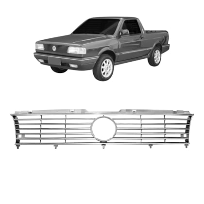 Product main image - 3708c845-f674-466c-aa60-a5e938ef9efe