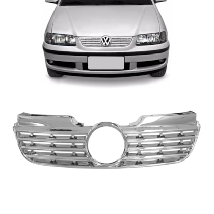 image_edbebda1-bc27-4da6-9a25-fe07d752bc89