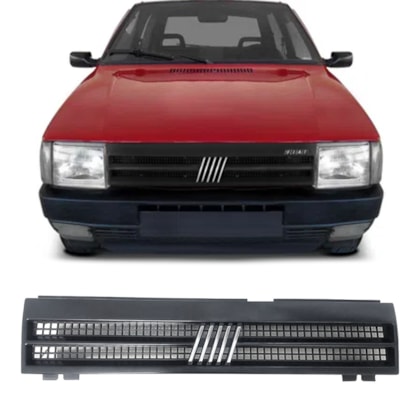 Product main image - 8e6109da-dafa-4b46-ae44-77537ac23cb2