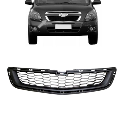 Product main image - 78851f3d-a092-41df-b17c-3d654f088793