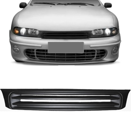 image_ca85d0c0-9e5e-47ef-9ed5-d9811aefe5e1