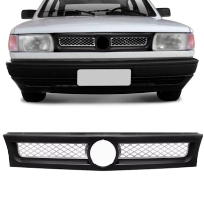 Product main image - 9e9d5ccb-8f97-433d-a1e9-7863579005d5