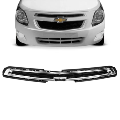 Product main image - 4790973f-0b85-46e9-9532-e5f6edb9d8d2
